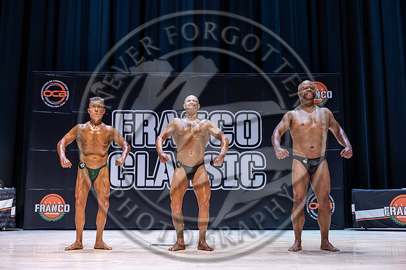M - FC25 - IMG_1565