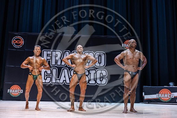 M - FC25 - IMG_1576