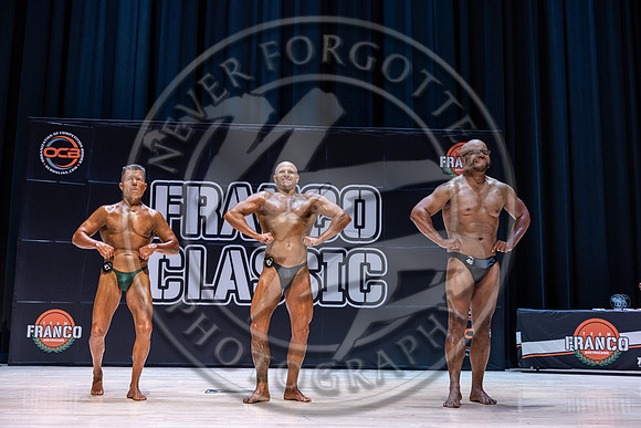 M - FC25 - IMG_1578