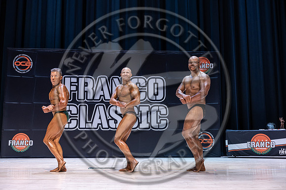 M - FC25 - IMG_1583