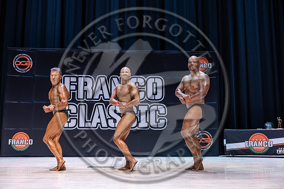 M - FC25 - IMG_1584