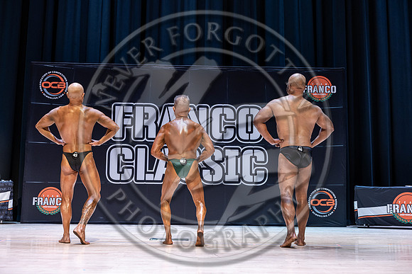 M - FC25 - IMG_1609