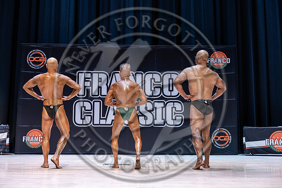 M - FC25 - IMG_1611