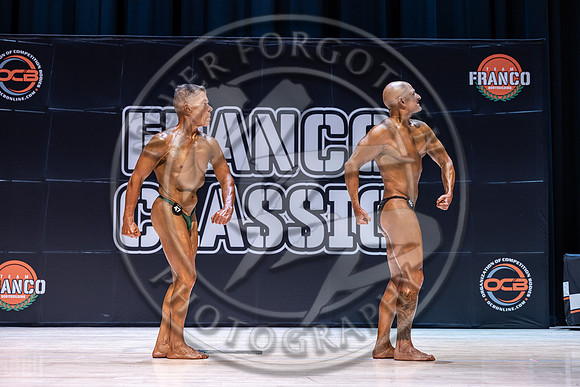 M - FC25 - IMG_1957