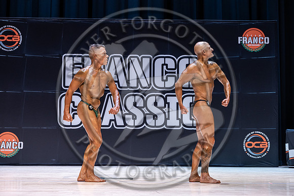 M - FC25 - IMG_1958