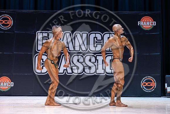 M - FC25 - IMG_1959