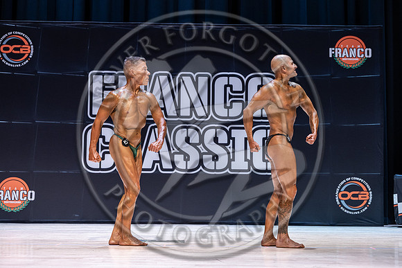 M - FC25 - IMG_1964