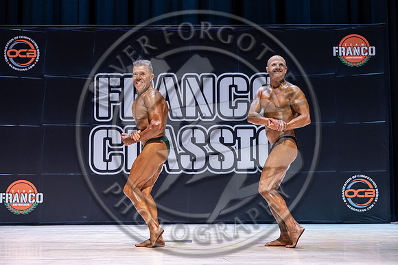 M - FC25 - IMG_1975