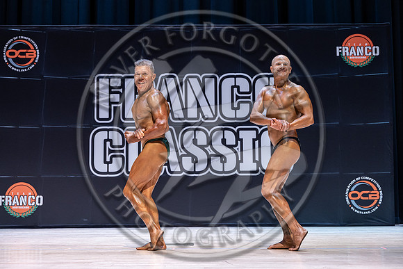 M - FC25 - IMG_1977