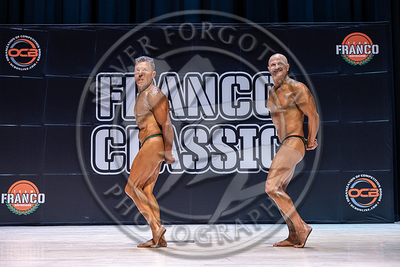 M - FC25 - IMG_1980