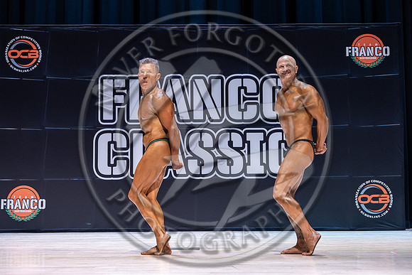 M - FC25 - IMG_1981