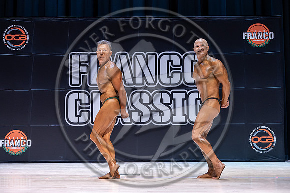 M - FC25 - IMG_1982