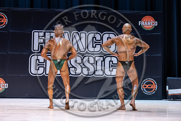 M - FC25 - IMG_1995
