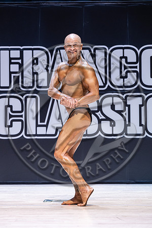 M - FC25 - IMG_2035