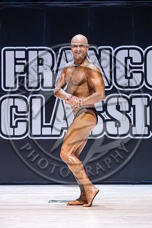 M - FC25 - IMG_2038
