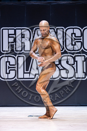 M - FC25 - IMG_2039