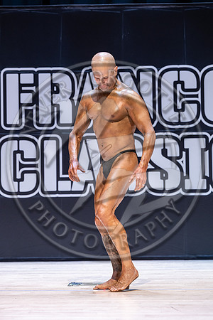 M - FC25 - IMG_2040