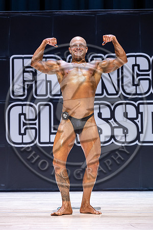 M - FC25 - IMG_2045