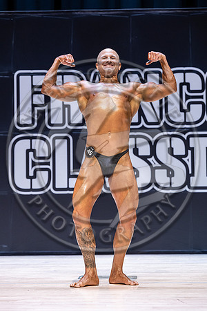 M - FC25 - IMG_2050