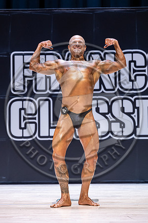 M - FC25 - IMG_2051