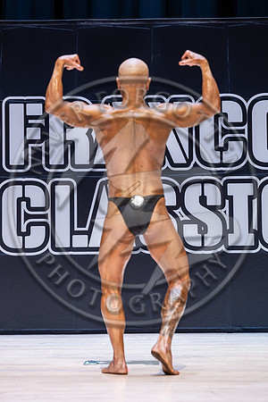 M - FC25 - IMG_2054