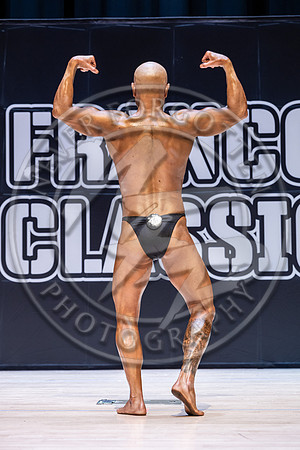 M - FC25 - IMG_2053