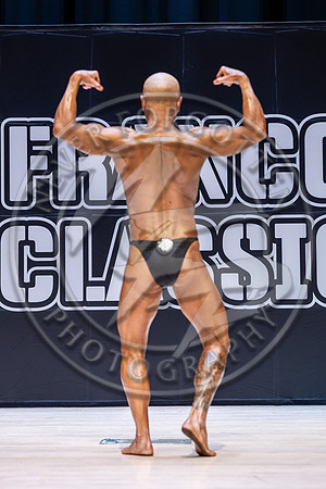 M - FC25 - IMG_2055