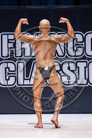 M - FC25 - IMG_2056