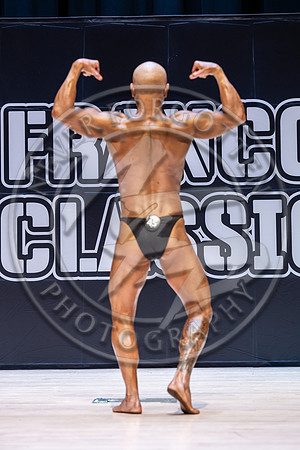M - FC25 - IMG_2060
