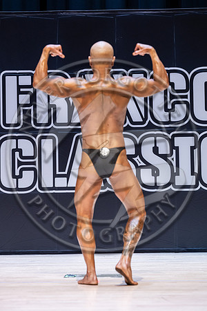 M - FC25 - IMG_2059