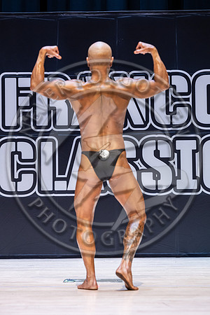 M - FC25 - IMG_2058