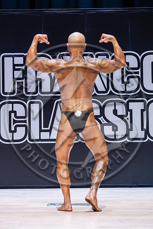M - FC25 - IMG_2061