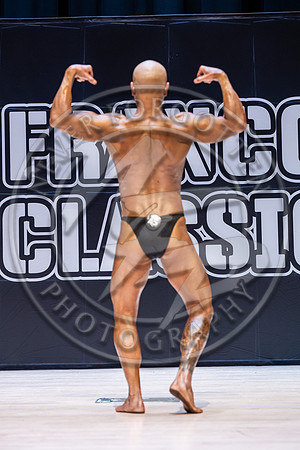 M - FC25 - IMG_2064