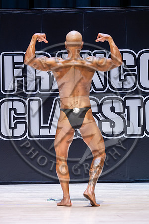 M - FC25 - IMG_2063