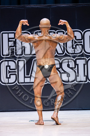 M - FC25 - IMG_2065