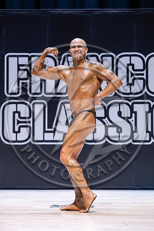 M - FC25 - IMG_2069