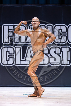 M - FC25 - IMG_2070