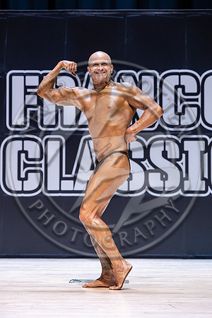 M - FC25 - IMG_2072
