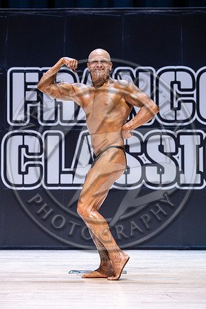 M - FC25 - IMG_2073