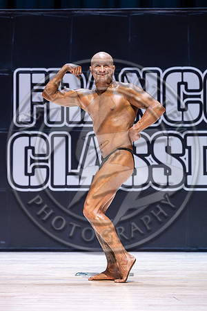 M - FC25 - IMG_2074