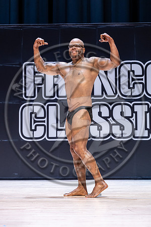 M - FC25 - IMG_2087