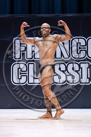 M - FC25 - IMG_2088