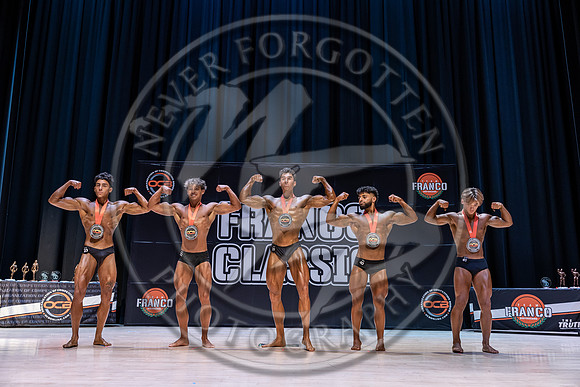 M - FC25 - IMG_4443