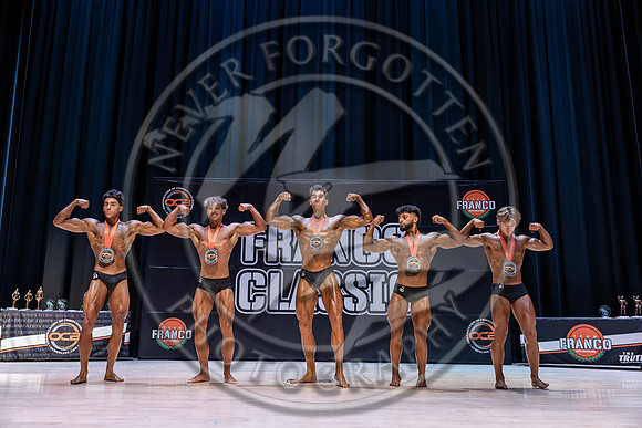 M - FC25 - IMG_4442