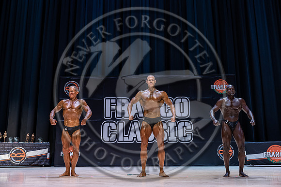 M - FC25 - IMG_2828