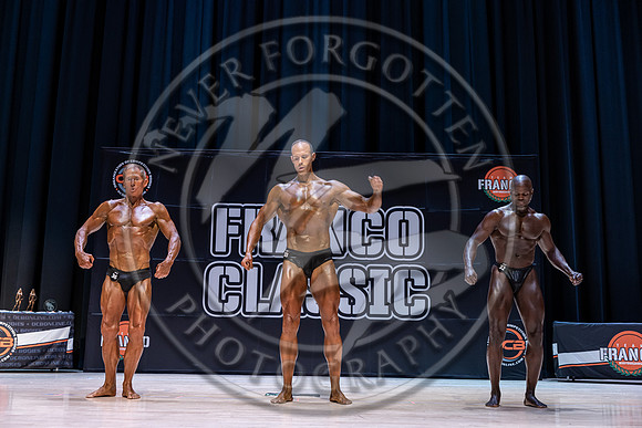 M - FC25 - IMG_2838