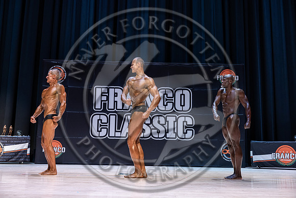 M - FC25 - IMG_2839