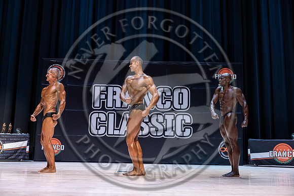 M - FC25 - IMG_2840