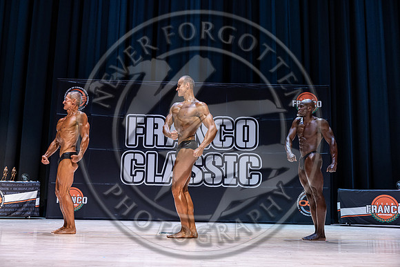 M - FC25 - IMG_2841