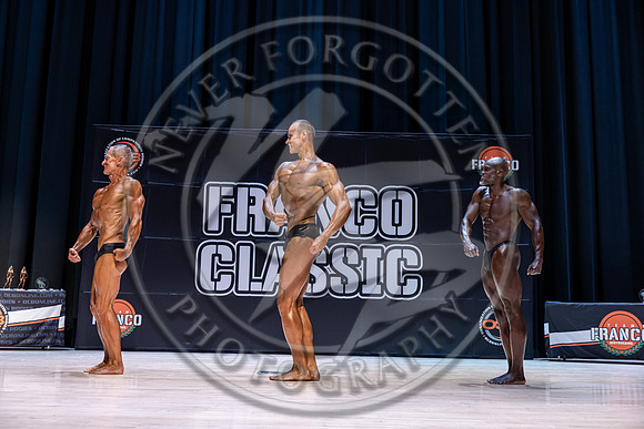 M - FC25 - IMG_2842